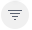 Sort and Filter icon